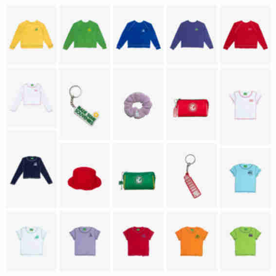 Made Some Souvenirs Reviews
