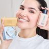 Erno Laszlo