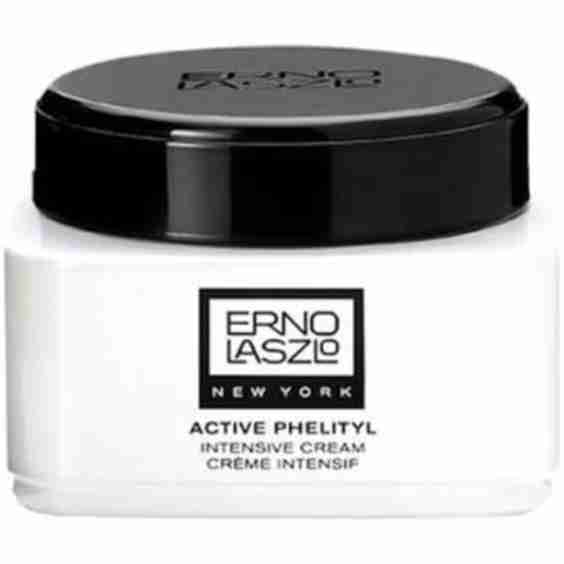 Active Phelityl Intensive Cream