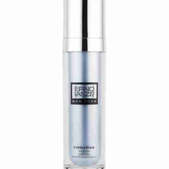 Firmarine Serum