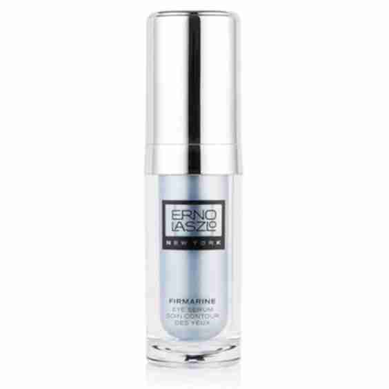 Firmarine Eye Serum