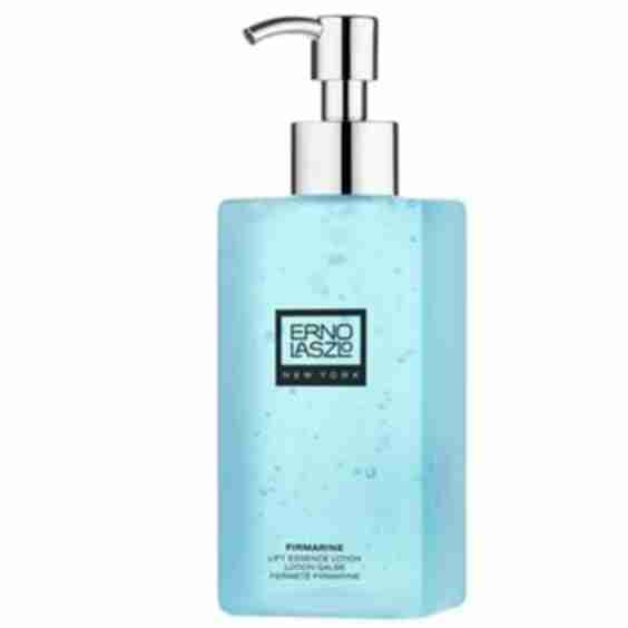 Firmarine Lift Essence Lotion