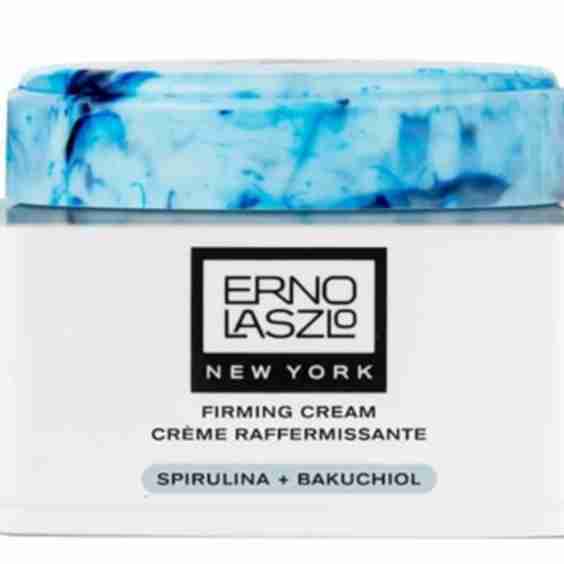Firming Cream