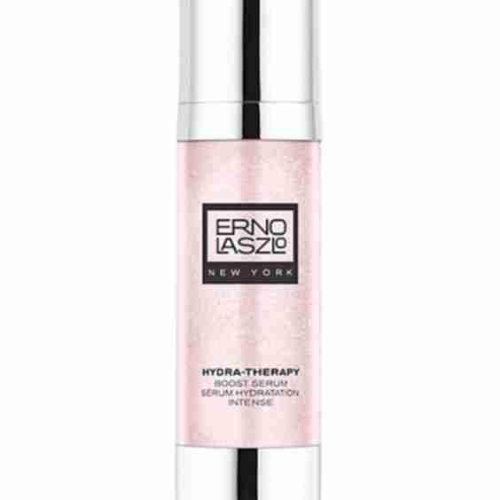 Hydra-Therapy Boost Serum