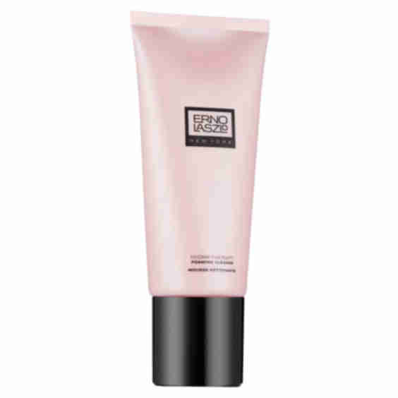 Hydra-Therapy Foaming Cleanse
