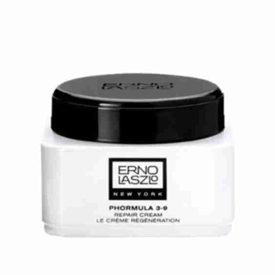 Phormula 3-9 Repair Cream