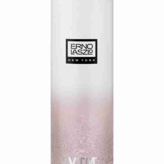 VTM Micro-Essence