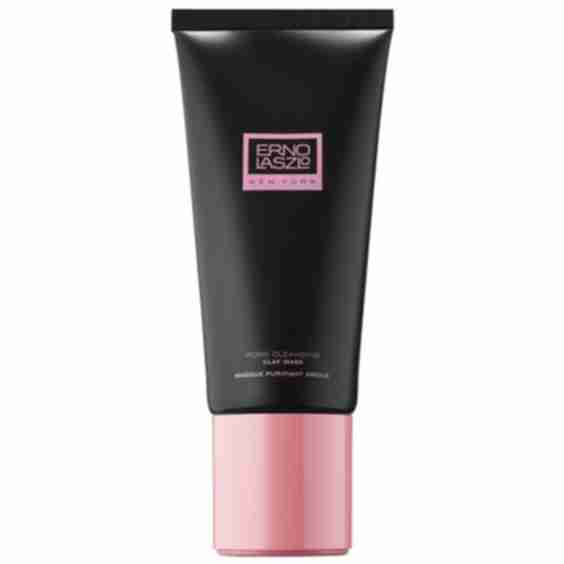 Pore Cleansing Clay Mask