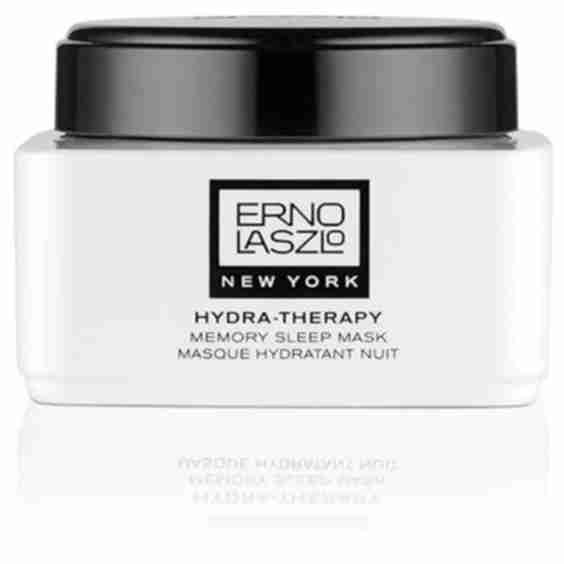 Hydra-Therapy Memory Sleep Mask