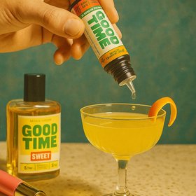 GoodTime