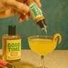 GoodTime