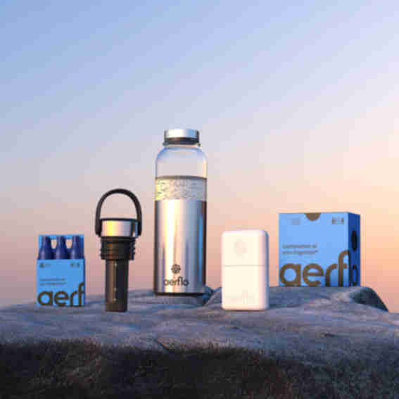Aerflo Reviews