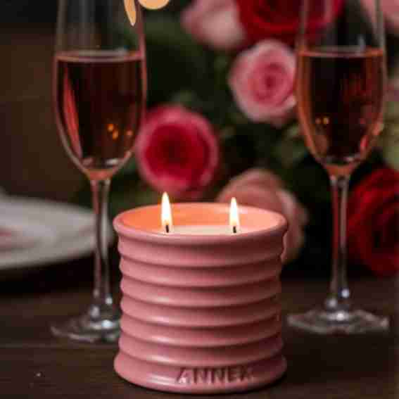 Annex Candles Reviews