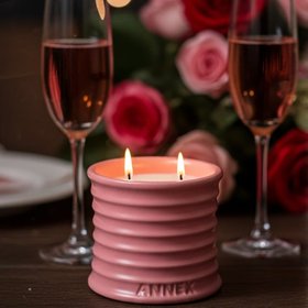 Annex Candles