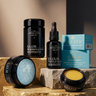 Sensitive Skin Brand