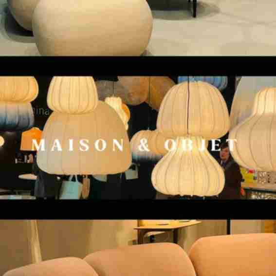 Made In Design FR Reviews