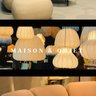 Made In Design FR