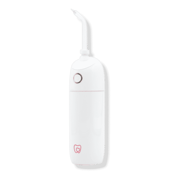 Water Flosser