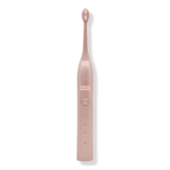 Sonic Toothbrush