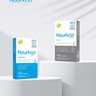 Nourkrin