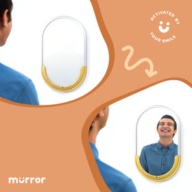 Murror