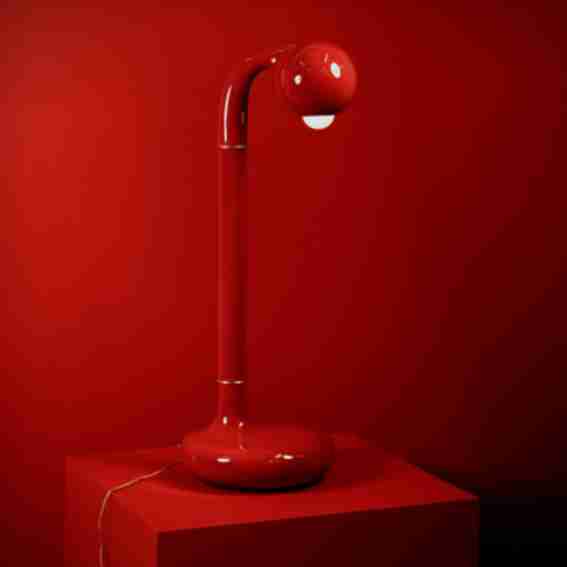 Entler Studio Reviews
