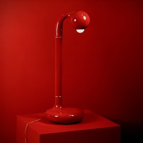 Entler Studio