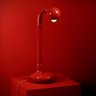 Entler Studio