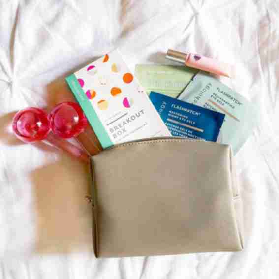 Patchology Reviews