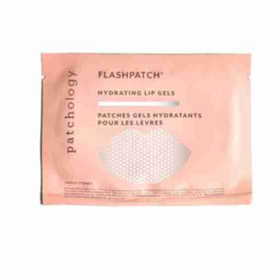 Hydrating Lip Gels
