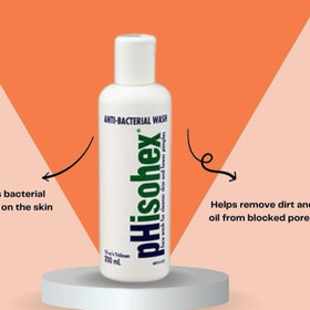 pHisohex