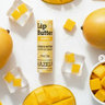 Hazelwood Soap Company