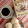  La Monarca Bakery