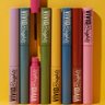 NYX Cosmetics