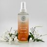 Prana glow aromatics