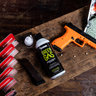 KWA Performance Industries