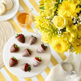 Shari's Berries