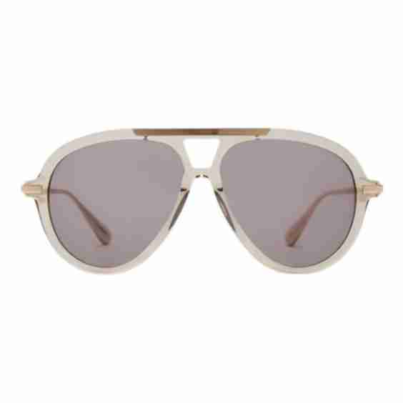 The Luxe Sunglasses
