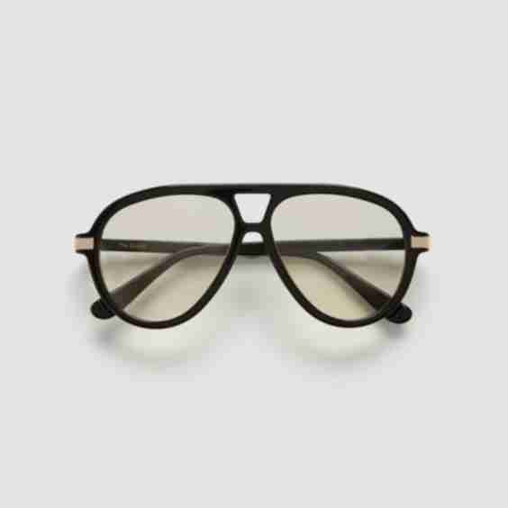 The Era Sunglasses