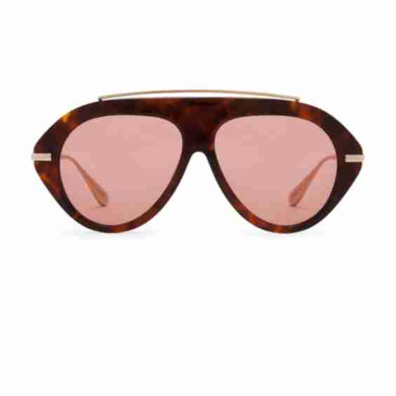 Icon 2.0 Sunglasses