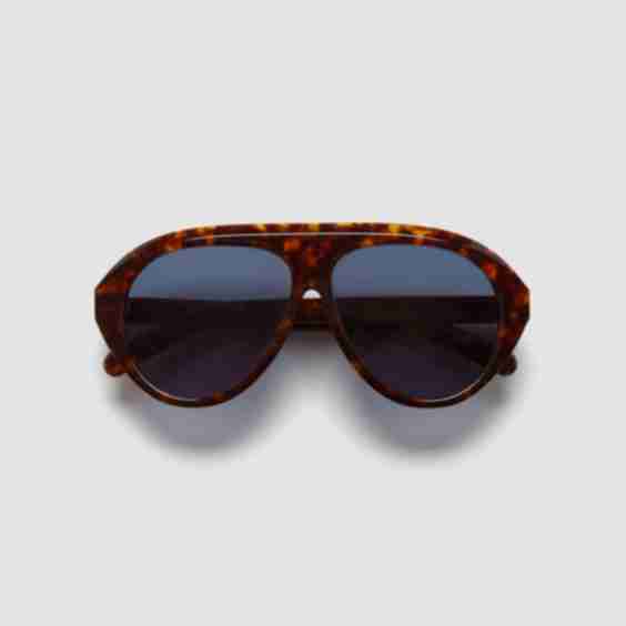 The Icon Sunglasses