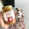 Bare Nut Butter
