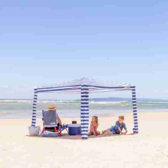 CoolCabanas Reviews
