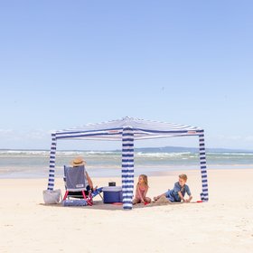 CoolCabanas