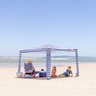 CoolCabanas