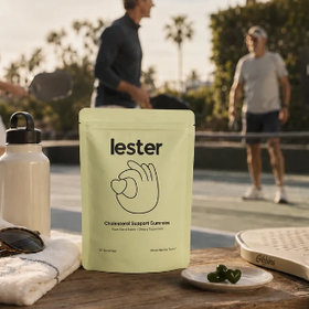 Lester Health