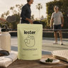 Lester Health