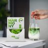 Matcha Tea