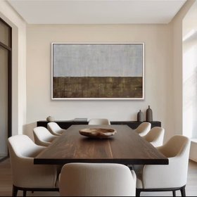 Owen Contemporary