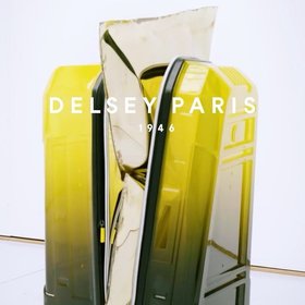 Delsey